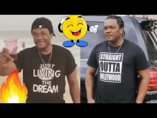 Video: Kelvin Ikeduba – Compilation